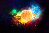www.xingkong.com-跨界风云，内马尔关键节点规则更新，SKT带队取胜！