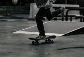 www.xingkong.com-德约科维奇十赛季高光，中国球迷激情沸腾！