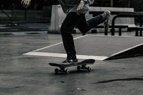 www.xingkong.com-德约科维奇十赛季高光，中国球迷激情沸腾！