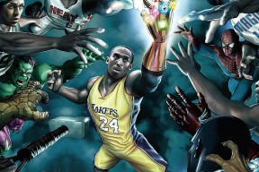 星空体育app-巴特勒规则红利生效？独行侠主场爆冷遭逆转，NBA新规引发巨大争议