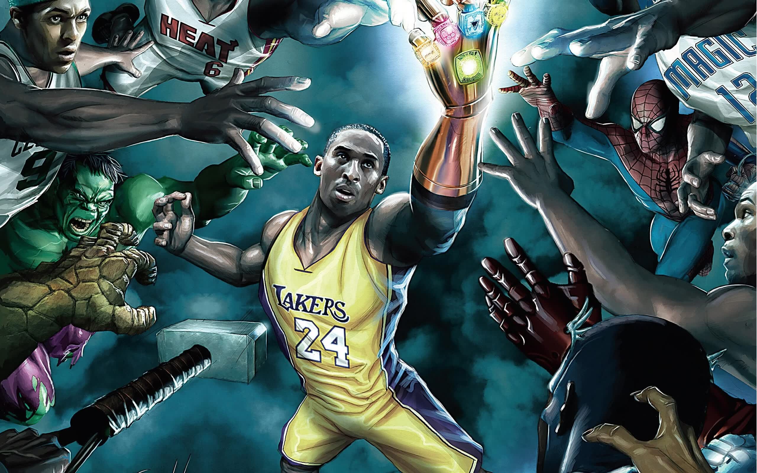 巴特勒规则红利生效?独行侠主场爆冷遭逆转,NBA新规引发巨大争议